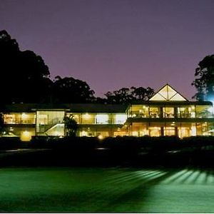 Bonville Golf Resort